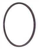 Ozubené kolo setrvačníku 5003397aa Cherokee,Grand Cherokee 2,5TD Ozubené kolo setrvačníku 5003397aa Cherokee,Grand Cherokee 2,5TD